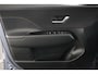 Hyundai Kona 1.6 GDI HEV Comfort | 18"LMV | Uit voorraad leverbaar|