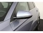 Hyundai Kona 1.6 GDI HEV Comfort | 18"LMV | Uit voorraad leverbaar|