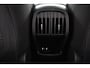 Hyundai Kona 1.6 GDI HEV Comfort | 18"LMV | Uit voorraad leverbaar|