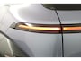 Hyundai Kona 1.6 GDI HEV Comfort | 18"LMV | Uit voorraad leverbaar|