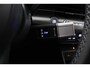 Hyundai Kona 1.6 GDI HEV Comfort | 18"LMV | Uit voorraad leverbaar|