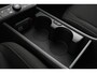 Hyundai Kona 1.6 GDI HEV Comfort | 18"LMV | Uit voorraad leverbaar|