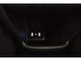 Hyundai Kona 1.6 GDI HEV Comfort | 18"LMV | Uit voorraad leverbaar|