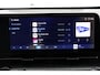 Hyundai Kona 1.6 GDI HEV Comfort | 18"LMV | Uit voorraad leverbaar|