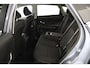 Hyundai Kona 1.6 GDI HEV Comfort | 18"LMV | Uit voorraad leverbaar|