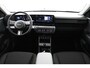 Hyundai Kona 1.6 GDI HEV Comfort | 18"LMV | Uit voorraad leverbaar|