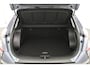 Hyundai Kona 1.6 GDI HEV Comfort | 18"LMV | Uit voorraad leverbaar|