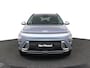 Hyundai Kona 1.6 GDI HEV Comfort | 18"LMV | Uit voorraad leverbaar|