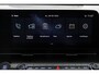 Hyundai Kona 1.6 GDI HEV Comfort | 18"LMV | Uit voorraad leverbaar|