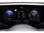 Hyundai Kona 1.6 GDI HEV Comfort | 18"LMV | Uit voorraad leverbaar|