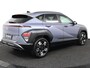 Hyundai Kona 1.6 GDI HEV Comfort | 18"LMV | Uit voorraad leverbaar|