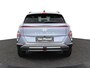Hyundai Kona 1.6 GDI HEV Comfort | 18"LMV | Uit voorraad leverbaar|