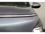 Hyundai Kona 1.6 GDI HEV Comfort | 18"LMV | Uit voorraad leverbaar|