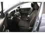 Hyundai Kona 1.6 GDI HEV Comfort | 18"LMV | Uit voorraad leverbaar|