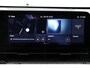 Hyundai Kona 1.6 GDI HEV Comfort | 18"LMV | Uit voorraad leverbaar|