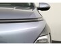 Hyundai Kona 1.6 GDI HEV Comfort | 18"LMV | Uit voorraad leverbaar|