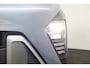 Hyundai Kona 1.6 GDI HEV Comfort | 18"LMV | Uit voorraad leverbaar|