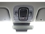 Hyundai Kona 1.6 GDI HEV Comfort | 18"LMV | Uit voorraad leverbaar|