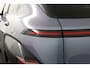 Hyundai Kona 1.6 GDI HEV Comfort | 18"LMV | Uit voorraad leverbaar|