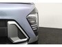 Hyundai Kona 1.6 GDI HEV Comfort | 18"LMV | Uit voorraad leverbaar|