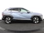 Hyundai Kona 1.6 GDI HEV Comfort | 18"LMV | Uit voorraad leverbaar|