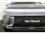 Hyundai Kona 1.6 GDI HEV Comfort | 18"LMV | Uit voorraad leverbaar|