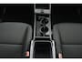 Hyundai Kona 1.6 GDI HEV Comfort | 18"LMV | Uit voorraad leverbaar|