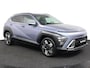 Hyundai Kona 1.6 GDI HEV Comfort | 18"LMV | Uit voorraad leverbaar|