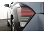 Hyundai Kona 1.6 GDI HEV Comfort | 18"LMV | Uit voorraad leverbaar|