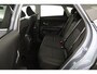 Hyundai Kona 1.6 GDI HEV Comfort | 18"LMV | Uit voorraad leverbaar|