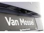 Hyundai Kona 1.6 GDI HEV Comfort | 18"LMV | Uit voorraad leverbaar|
