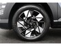 Hyundai Kona 1.6 GDI HEV Comfort | 18"LMV | Uit voorraad leverbaar|
