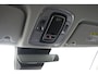 Hyundai Kona 1.6 GDI HEV Comfort | 18"LMV | Uit voorraad leverbaar|