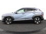 Hyundai Kona 1.6 GDI HEV Comfort | 18"LMV | Uit voorraad leverbaar|