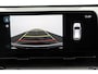 Hyundai Kona 1.6 GDI HEV Comfort | 18"LMV | Uit voorraad leverbaar|
