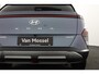 Hyundai Kona 1.6 GDI HEV Comfort | 18"LMV | Uit voorraad leverbaar|