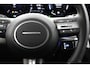 Hyundai Kona 1.6 GDI HEV Comfort | 18"LMV | Uit voorraad leverbaar|