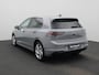 Volkswagen Golf 1.5 eHybrid GTE 272 PK| LED Matrix | Navigatie | Stoelverwarming | Stuurwielverwarming | Black Style | Head-Updisplay