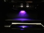 Volkswagen Golf 1.5 eHybrid GTE 272 PK| LED Matrix | Navigatie | Stoelverwarming | Stuurwielverwarming | Black Style | Head-Updisplay