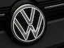 Volkswagen Golf 1.5 eHybrid GTE 272 PK| LED Matrix | Navigatie | Stoelverwarming | Stuurwielverwarming | Black Style | Head-Updisplay