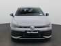 Volkswagen Golf 1.5 eHybrid GTE 272 PK| LED Matrix | Navigatie | Stoelverwarming | Stuurwielverwarming | Black Style | Head-Updisplay