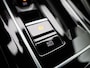 Volkswagen Golf 1.5 eHybrid GTE 272 PK| LED Matrix | Navigatie | Stoelverwarming | Stuurwielverwarming | Black Style | Head-Updisplay