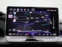 Volkswagen Golf 1.5 eHybrid GTE 272 PK| LED Matrix | Navigatie | Stoelverwarming | Stuurwielverwarming | Black Style | Head-Updisplay
