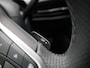 Volkswagen Golf 1.5 eHybrid GTE 272 PK| LED Matrix | Navigatie | Stoelverwarming | Stuurwielverwarming | Black Style | Head-Updisplay