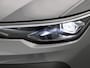 Volkswagen Golf 1.5 eHybrid GTE 272 PK| LED Matrix | Navigatie | Stoelverwarming | Stuurwielverwarming | Black Style | Head-Updisplay