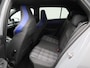 Volkswagen Golf 1.5 eHybrid GTE 272 PK| LED Matrix | Navigatie | Stoelverwarming | Stuurwielverwarming | Black Style | Head-Updisplay