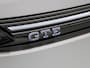 Volkswagen Golf 1.5 eHybrid GTE 272 PK| LED Matrix | Navigatie | Stoelverwarming | Stuurwielverwarming | Black Style | Head-Updisplay