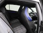 Volkswagen Golf 1.5 eHybrid GTE 272 PK| LED Matrix | Navigatie | Stoelverwarming | Stuurwielverwarming | Black Style | Head-Updisplay