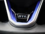 Volkswagen Golf 1.5 eHybrid GTE 272 PK| LED Matrix | Navigatie | Stoelverwarming | Stuurwielverwarming | Black Style | Head-Updisplay