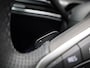 Volkswagen Golf 1.5 eHybrid GTE 272 PK| LED Matrix | Navigatie | Stoelverwarming | Stuurwielverwarming | Black Style | Head-Updisplay